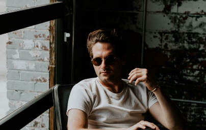 Niels Oorthuizen, Co-founder and CTO, Dosmax Development